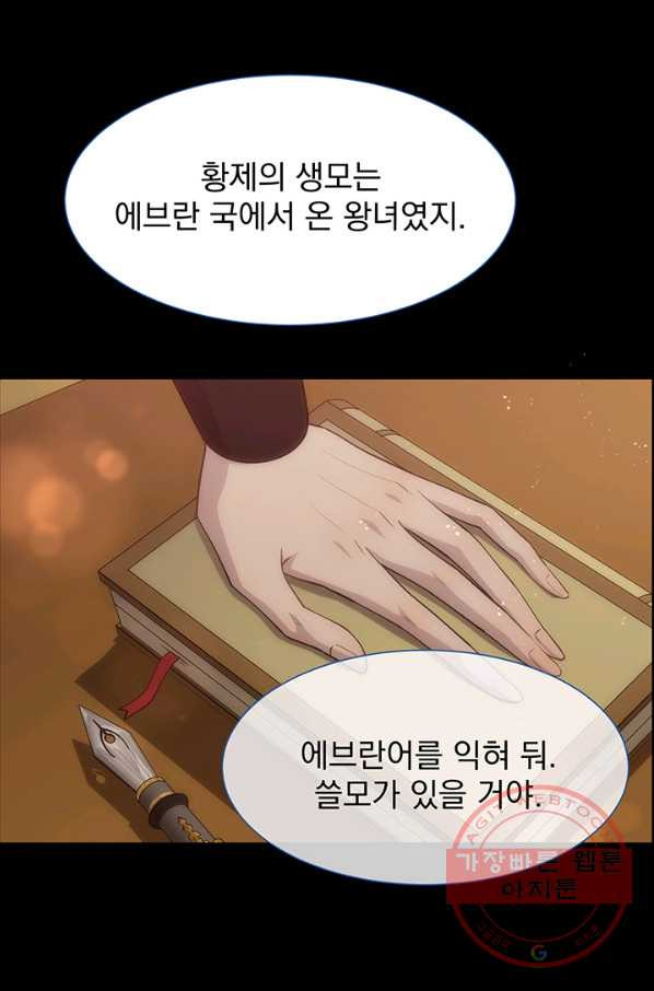 16404902178521ujkk4yxcpq.jpeg