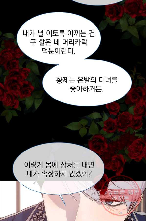 1640490218165yyqex3pgeya.jpeg