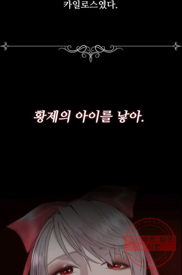 1640490222168gkdvkb78p1p.jpeg