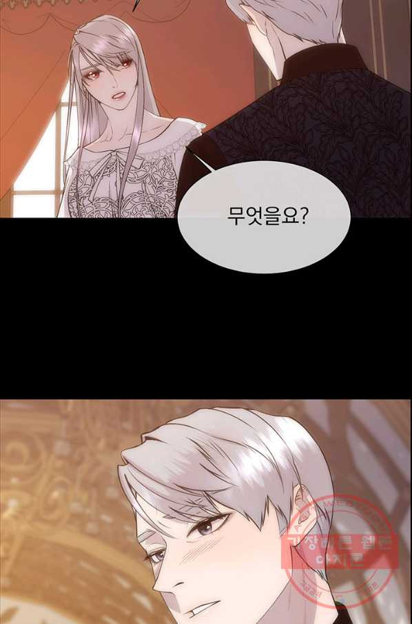 16404902228971kpaytmdqbp.jpeg