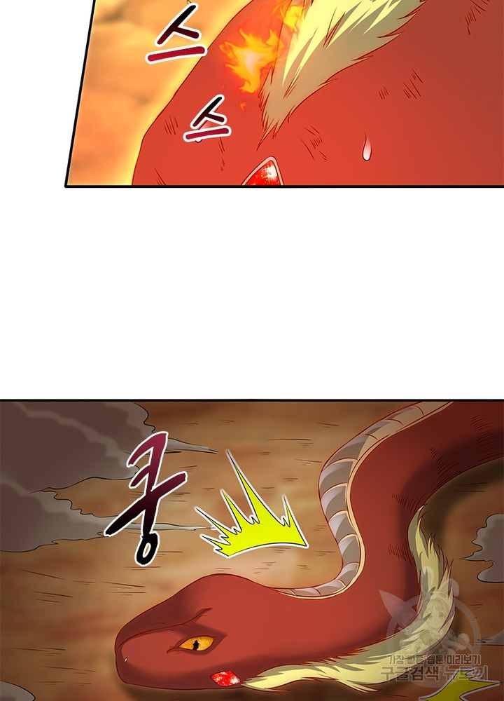 16404916488050zrlgraioqx.jpeg