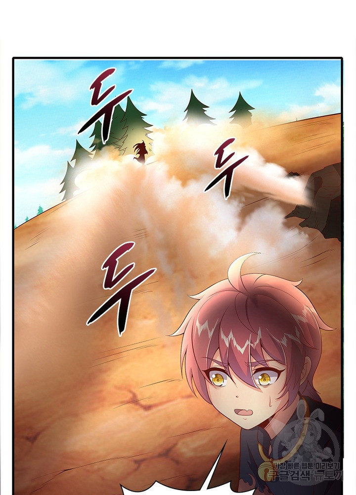 1640491649630c3vhq2uayrg.jpeg
