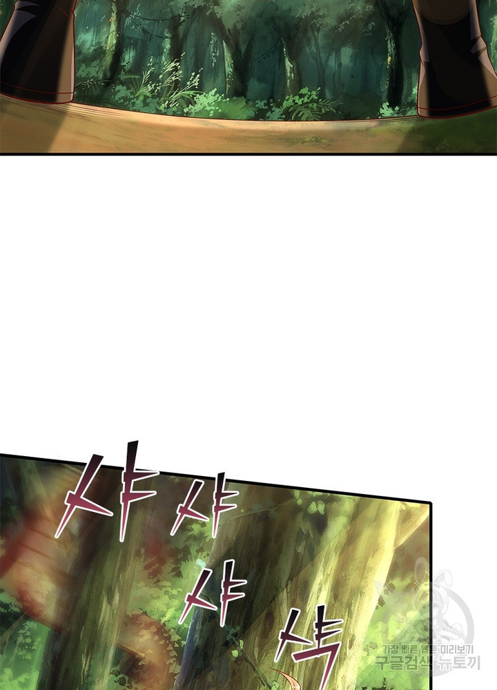 1640491650150hehe5xqjuxl.jpeg