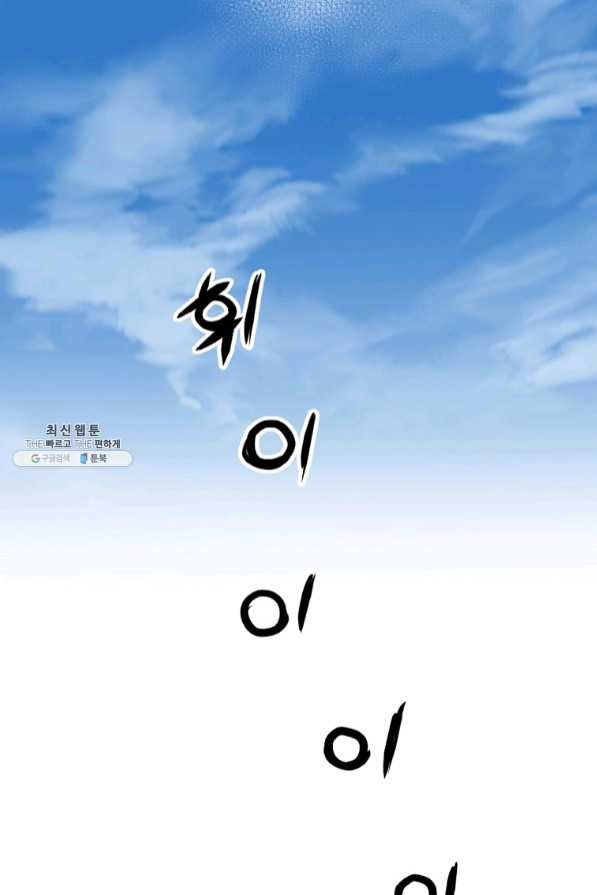 1640490449559z8e8oi0xnj.jpeg