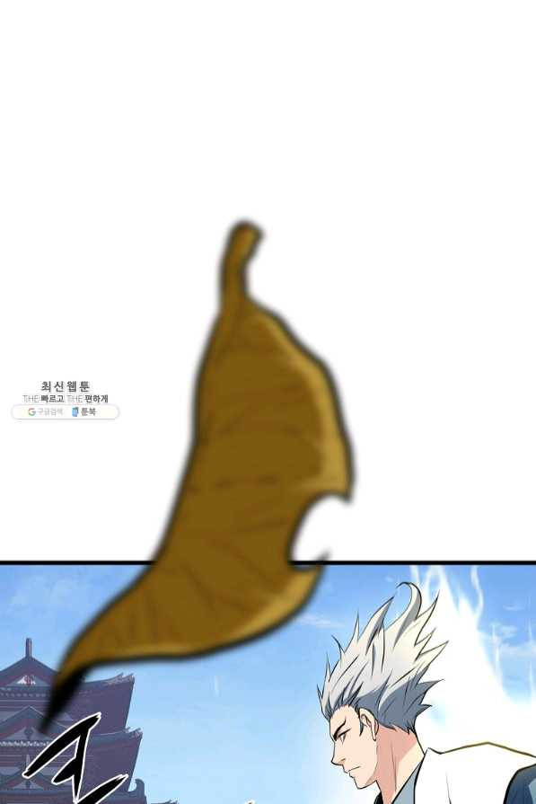 16404904498243p4xasle7m2.jpeg