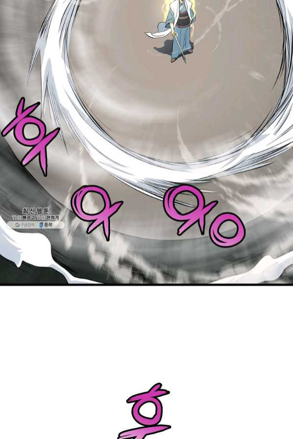 164049045917491410liytik.jpeg