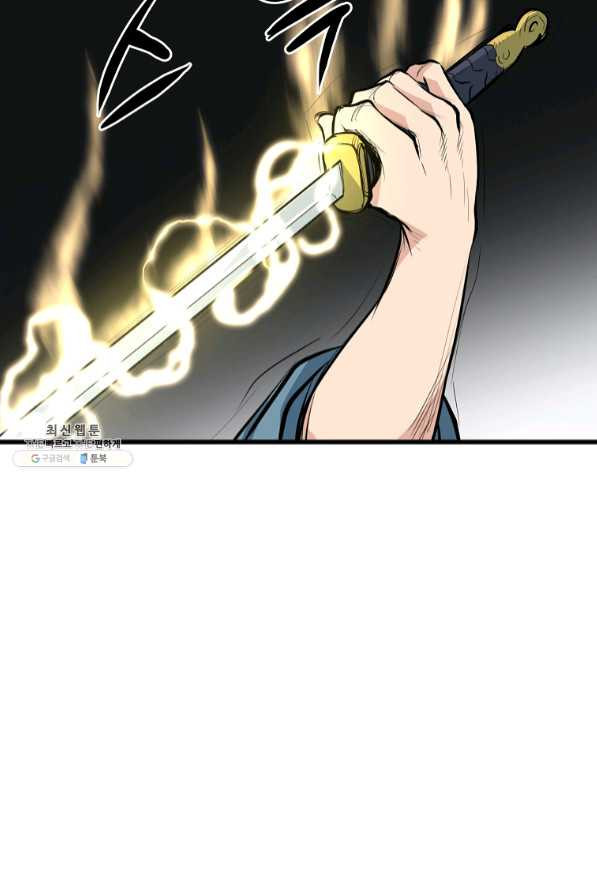 1640490465739vndzu1vwlga.jpeg