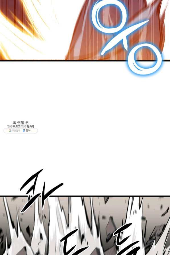 1640490471647jcus5fauoxr.jpeg