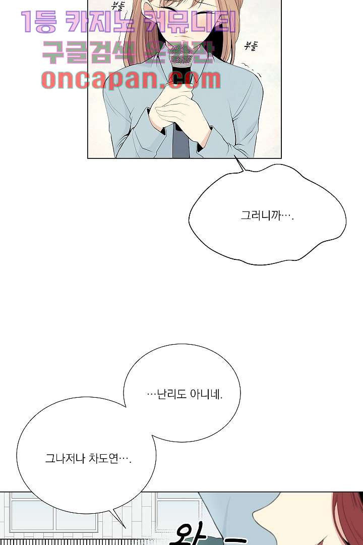 1640485743279hkn1b4z6zsk.jpeg