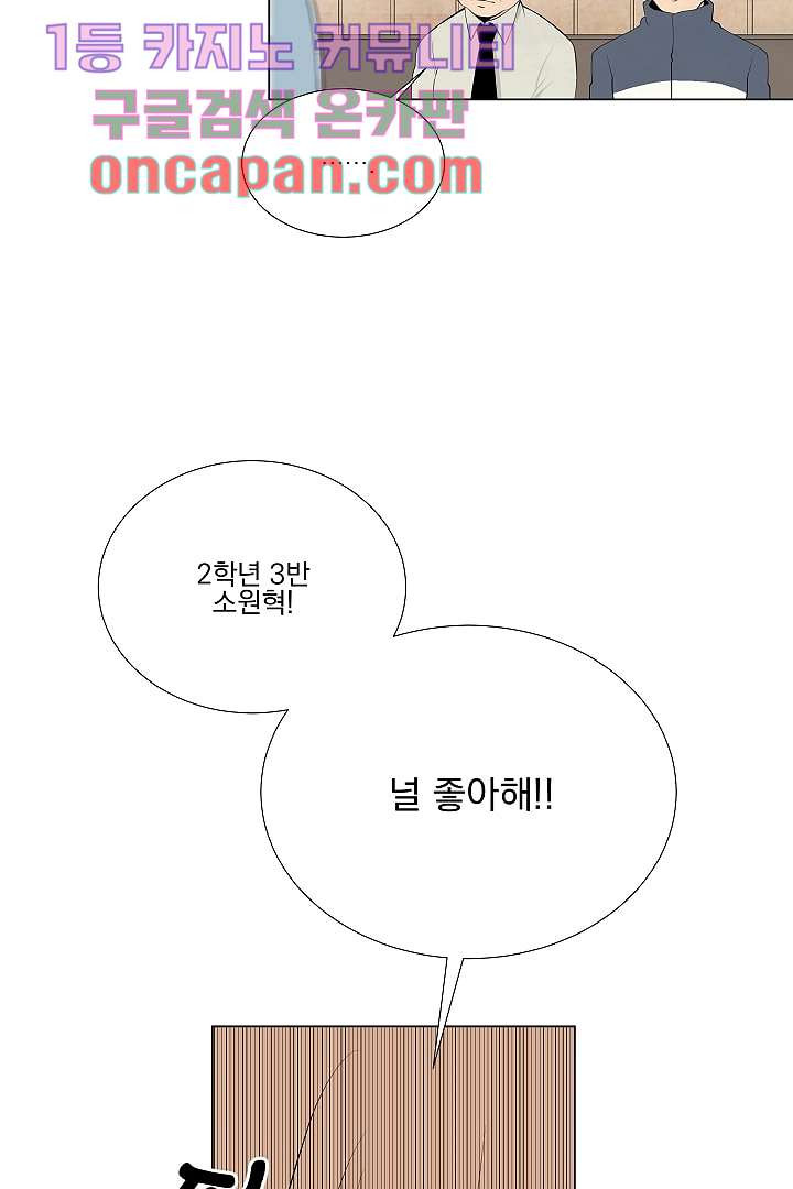 1640485743691lzhuitc0ih.jpeg