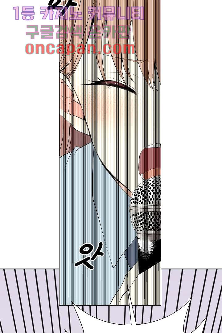 16404857438026y121ssdtno.jpeg