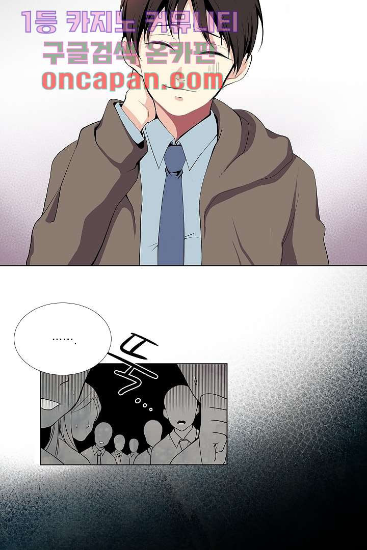 1640485745261mx7uarfxi4d.jpeg