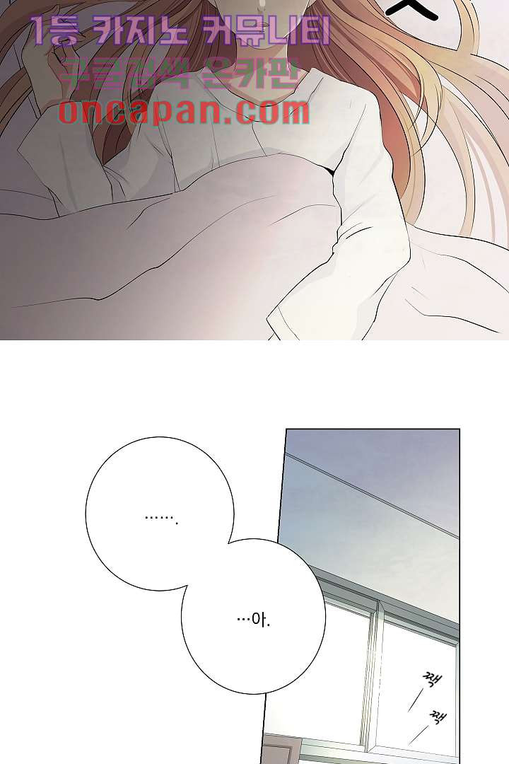 1640485745675mxz59uiad6m.jpeg