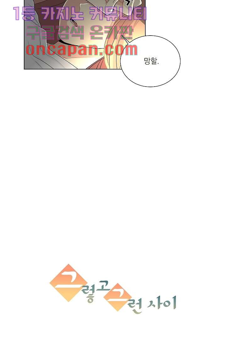 1640485745879ghvs8yy2kcw.jpeg