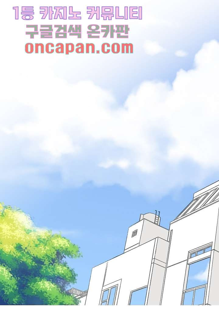 164048574639381vu1944guc.jpeg