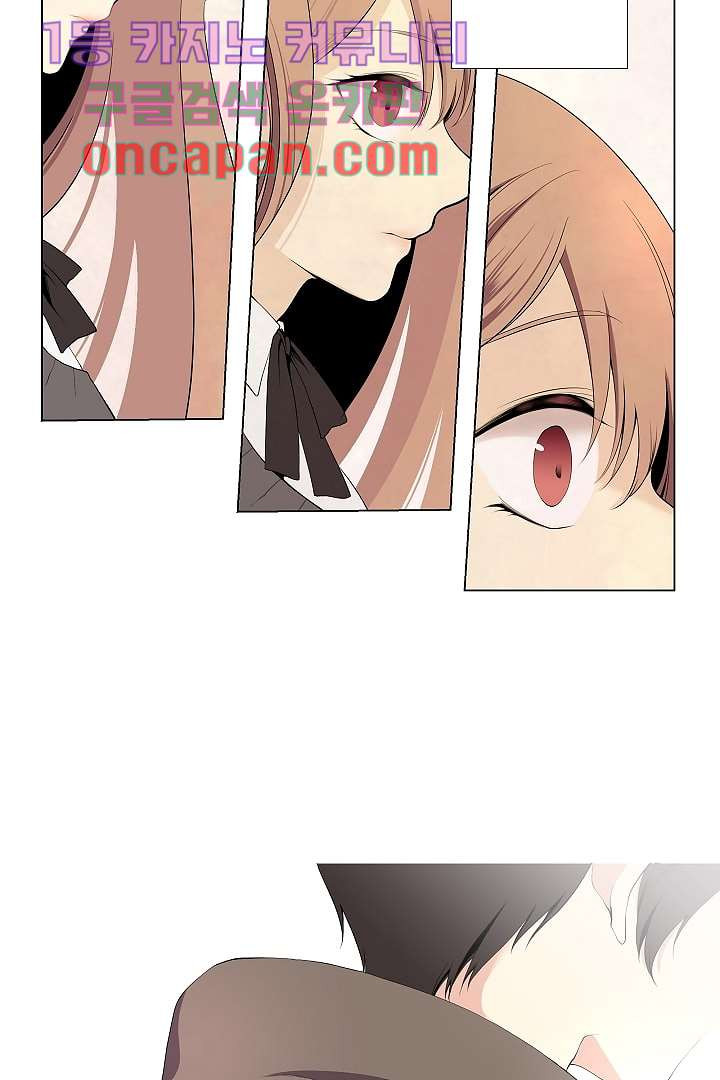 1640485746703lx41agkyt5o.jpeg