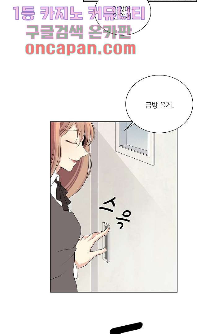 1640485748372qupr6wk62ec.jpeg