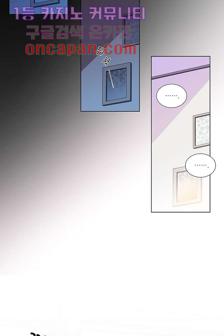 1640485785174o1kbpjqsygm.jpeg