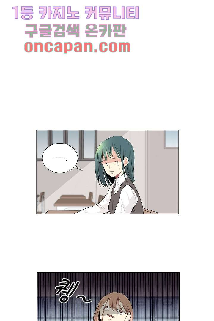 164048578548893umi4c87q5.jpeg