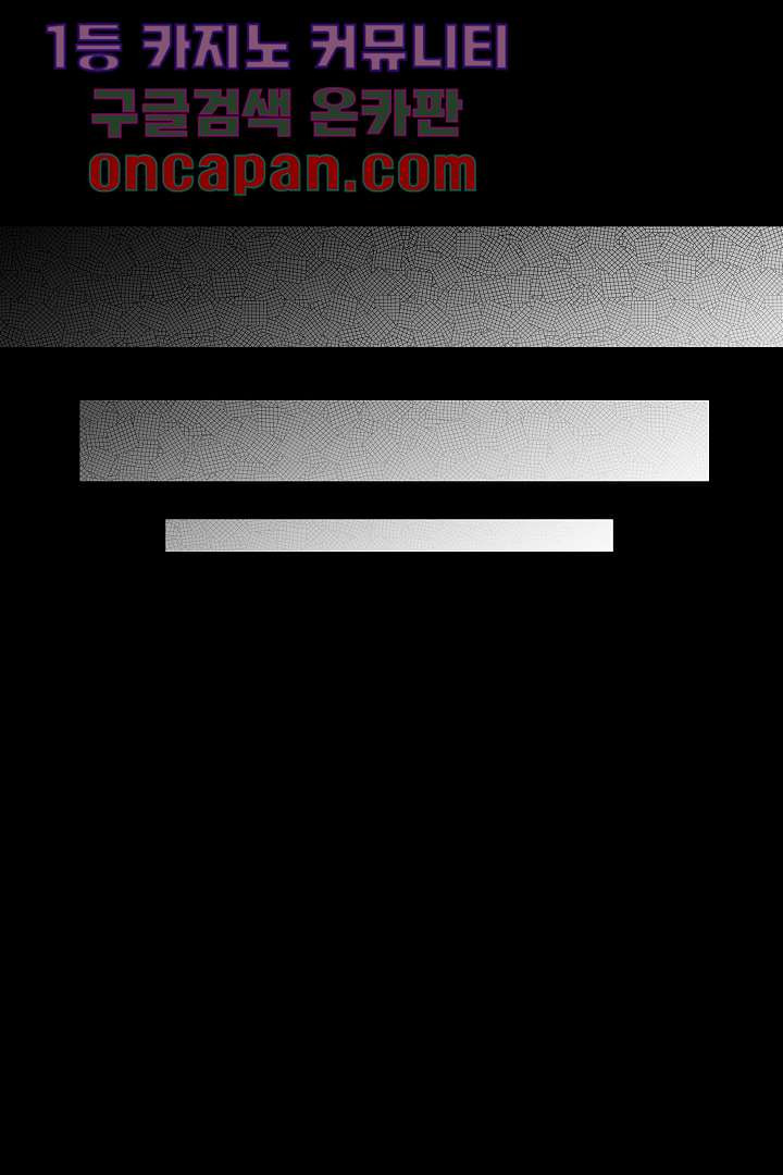 164048578642446sabgdfd7g.jpeg
