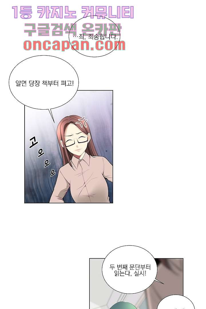 16404857869340f9fd01toyo.jpeg
