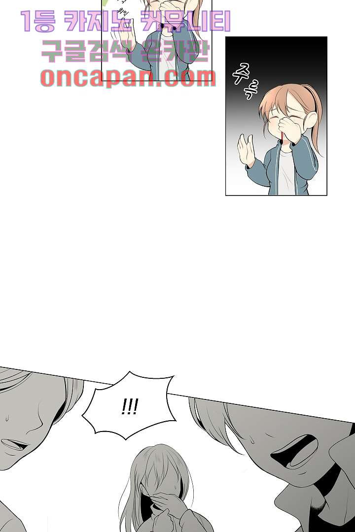 1640485789033buuobpzw3oc.jpeg