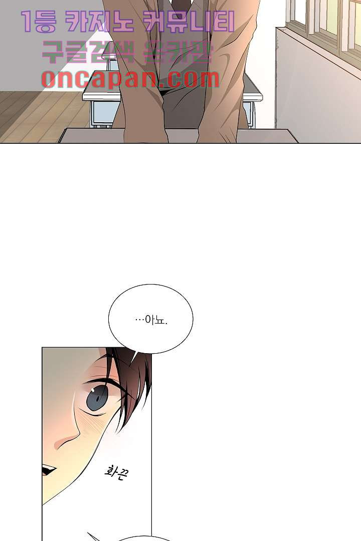 1640485789441xu95u58xtdc.jpeg