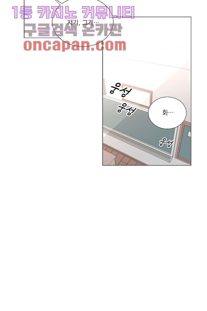 1640485789542axauualysf7.jpeg
