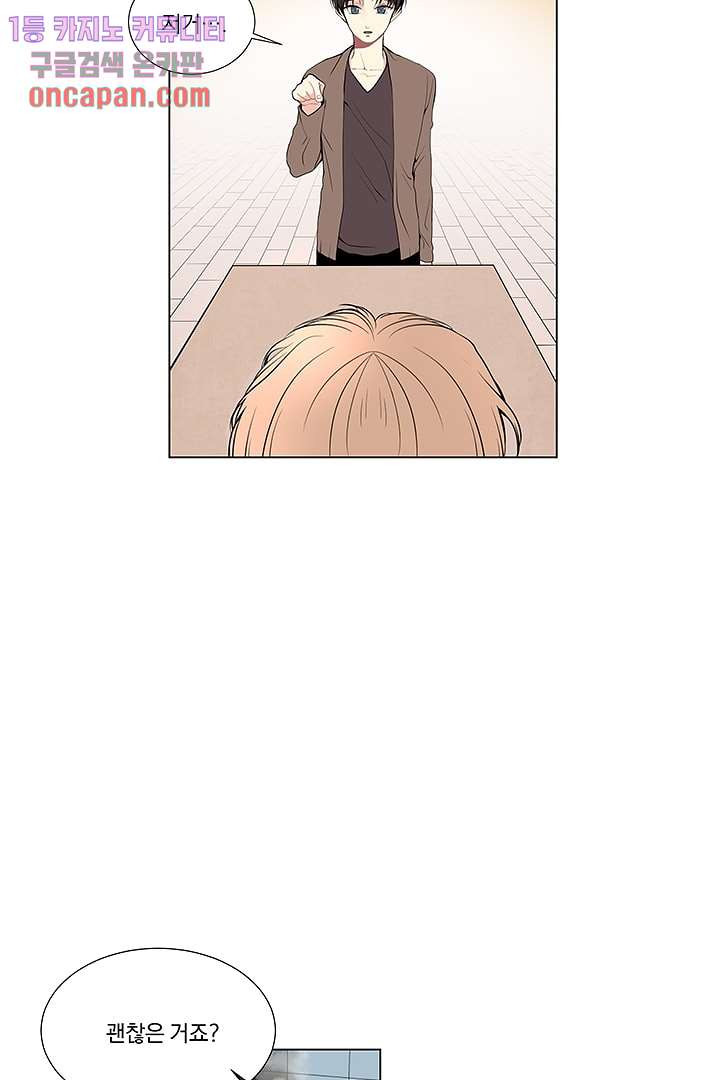 16404858536046gf902ihgti.jpeg
