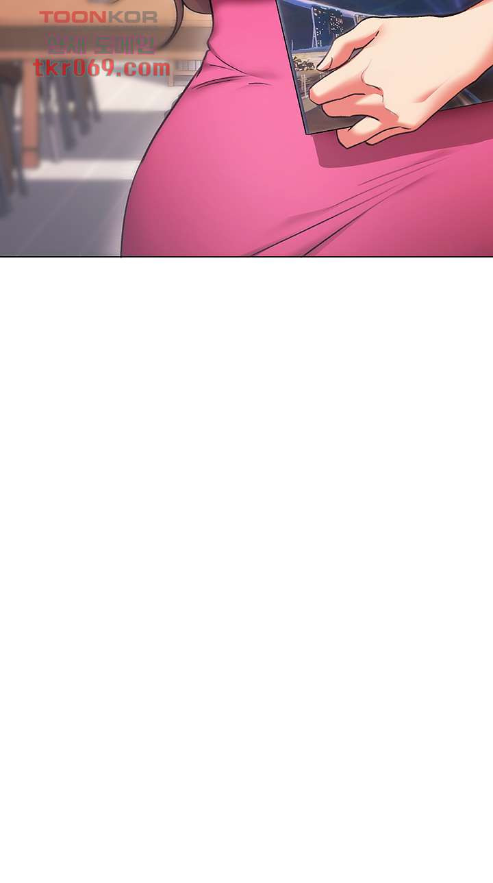 1640493963569z75a5cseefe.jpeg