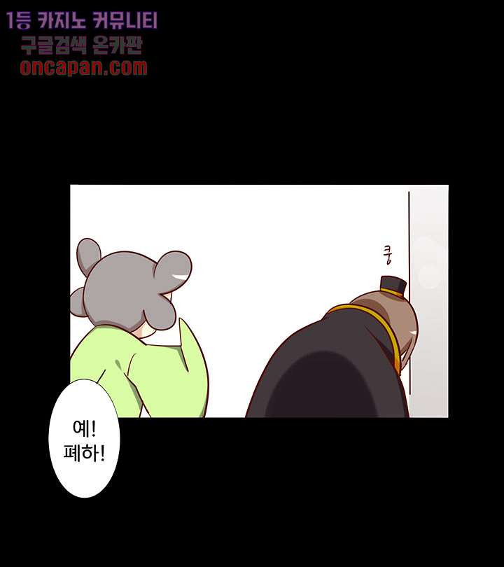 1640494201091rrigv718hj.jpeg