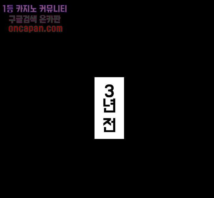 1640494202111cby9mbi3pvm.jpeg