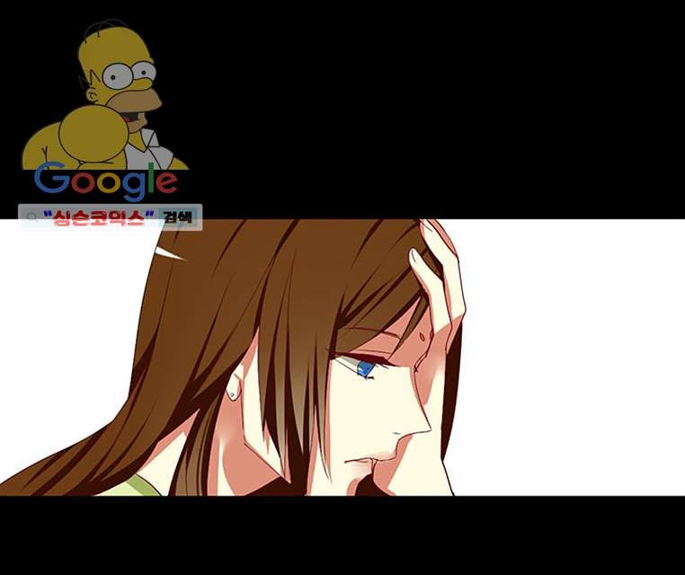 1640493926049flmpc9np61t.jpeg