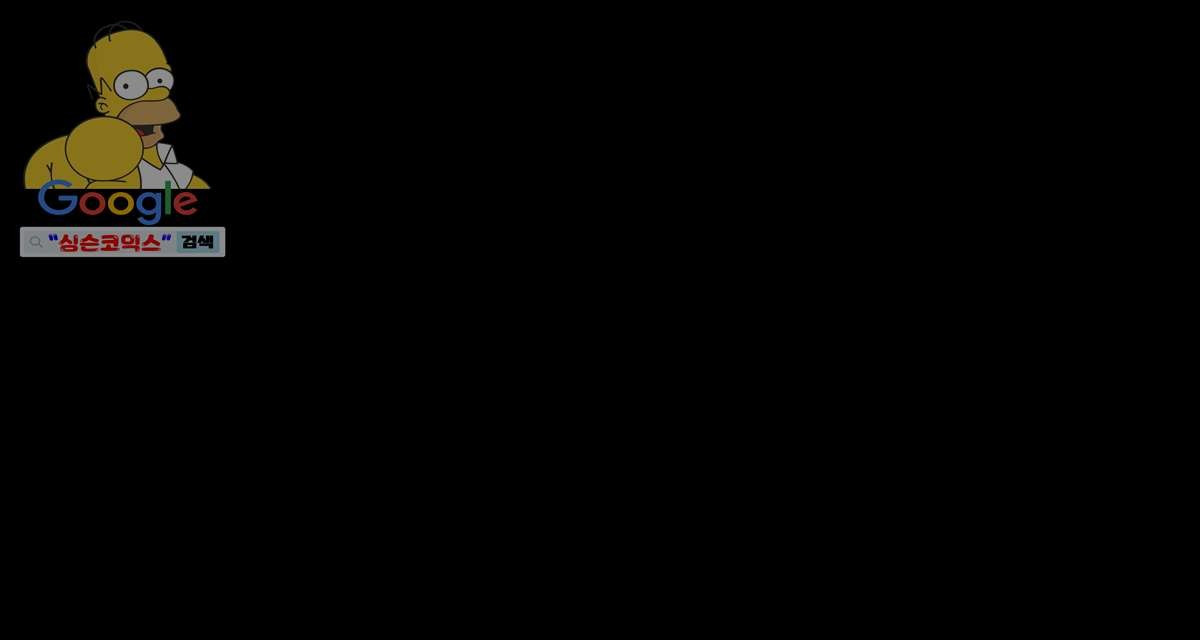 1640493929872ehtixlavzqb.jpeg