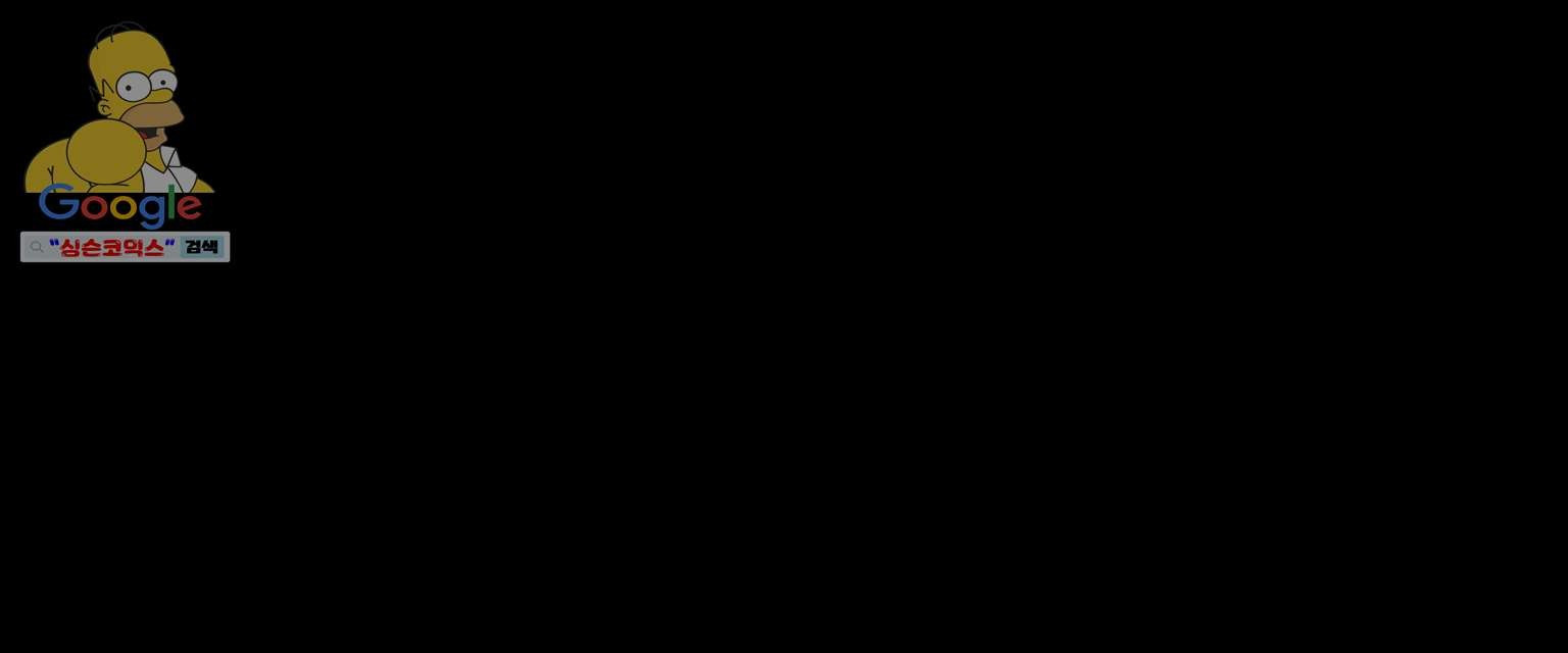 1640493935487vegei9nm4z.jpeg