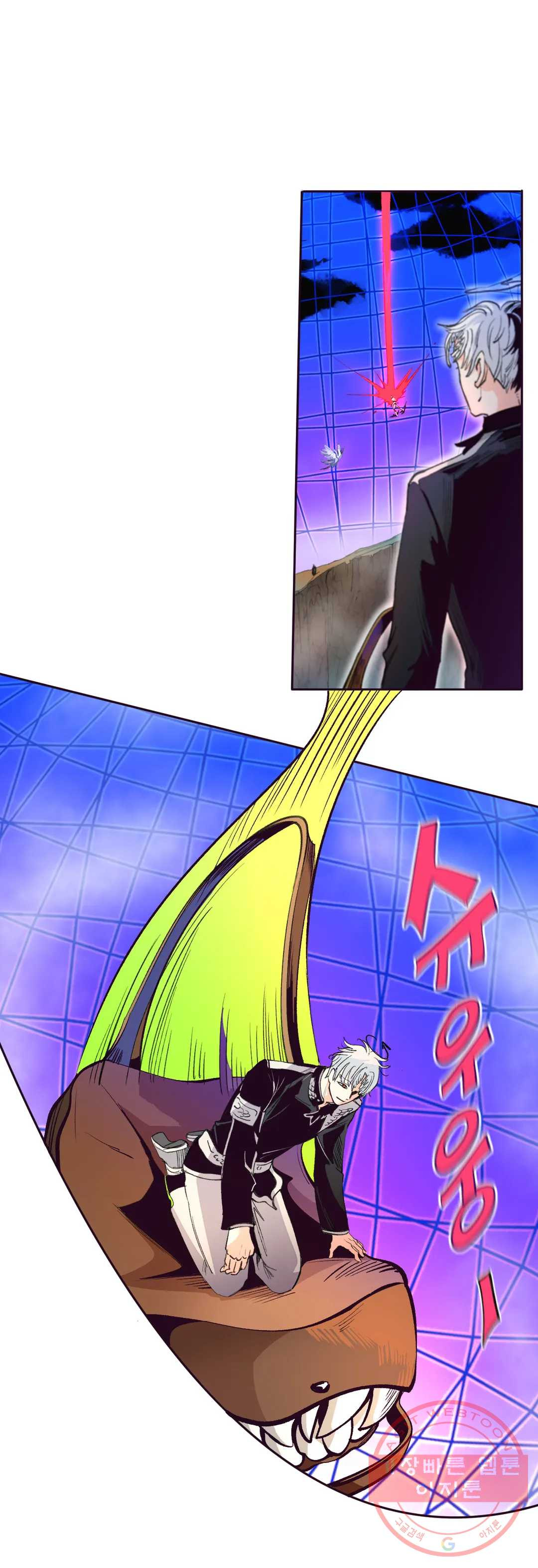 1640570796610iep32zq5c0r.jpeg