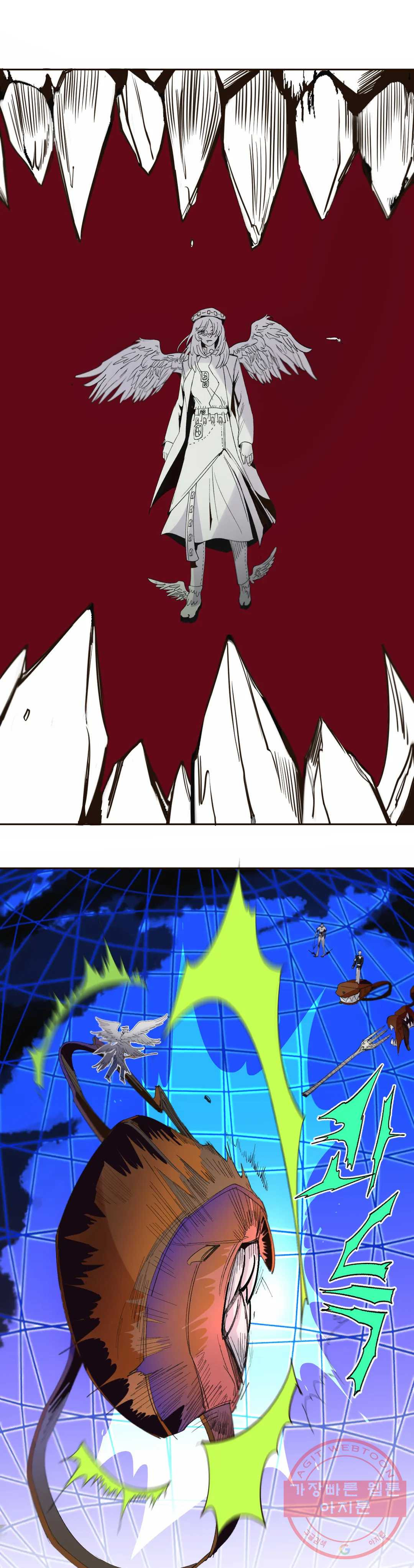 164057080194112x8cefvz7x.jpeg