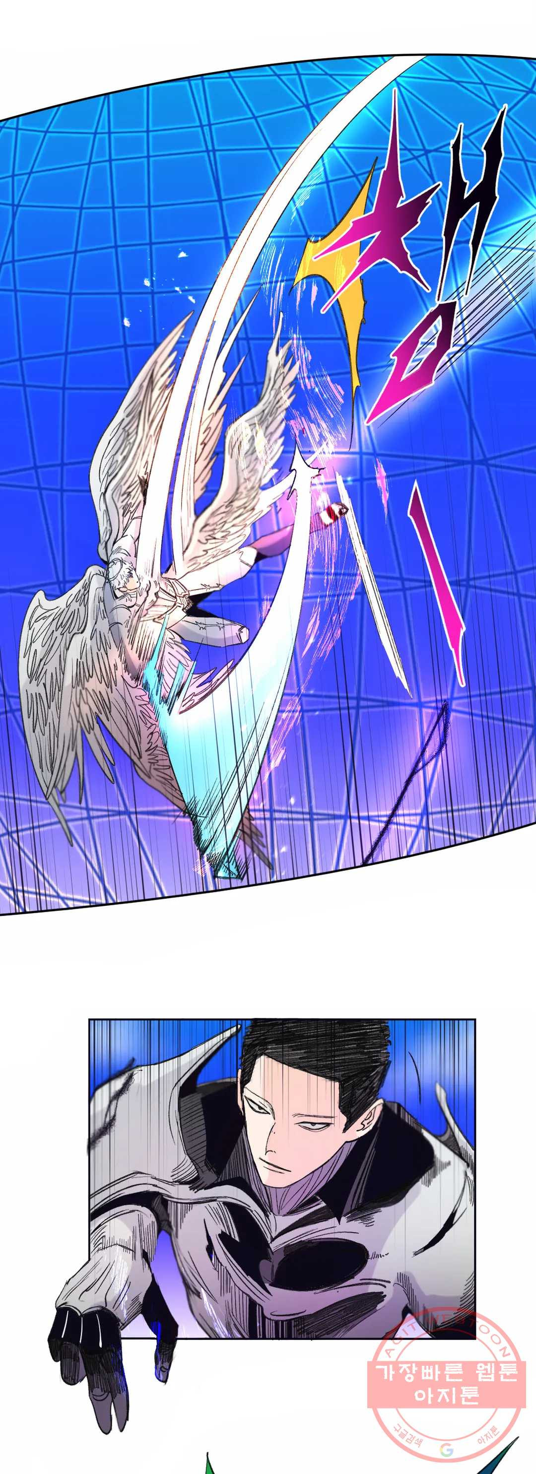 1640570802258r7ergsrlu3.jpeg