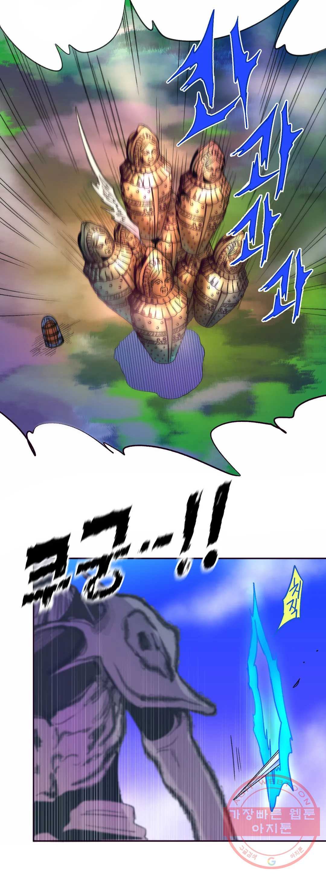16405708023597h5k98b5iif.jpeg