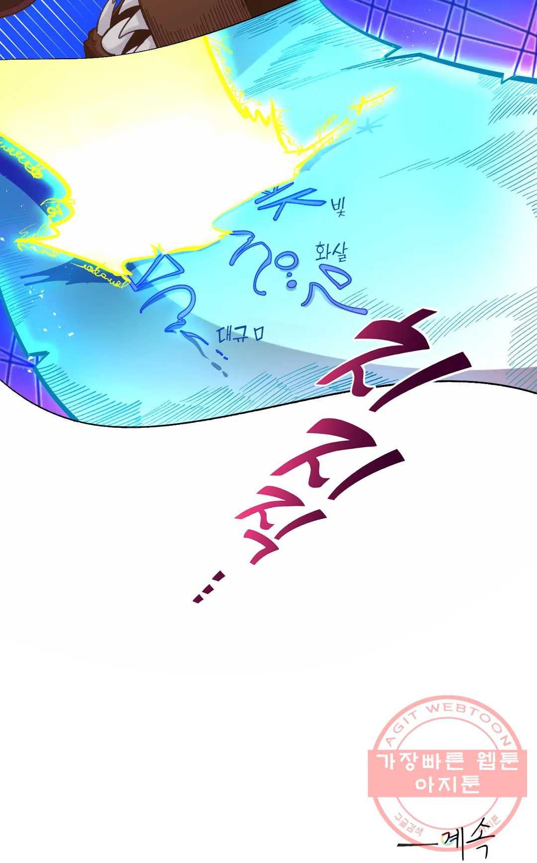 16405708032028w7knq2us2e.jpeg