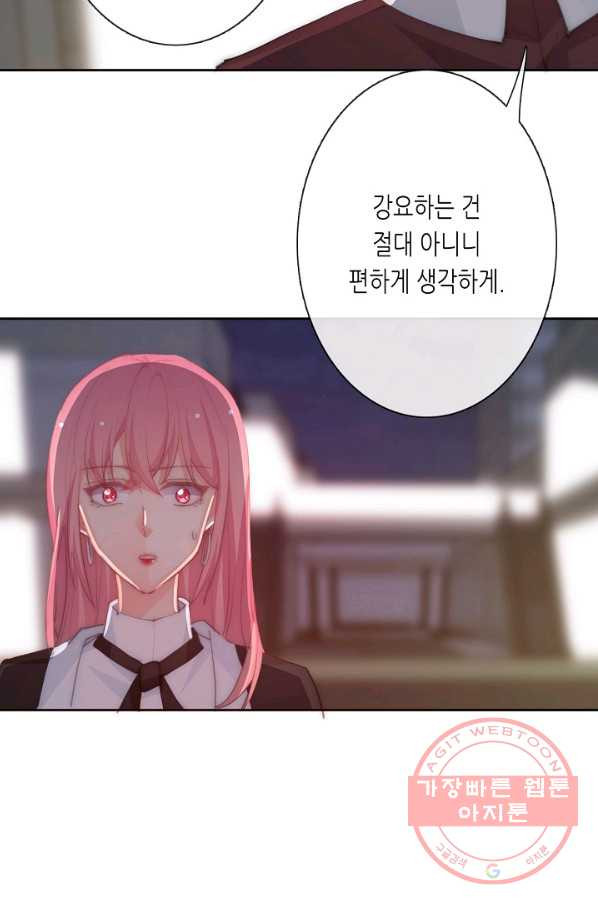 1640617145486jogk34yrcpe.jpeg