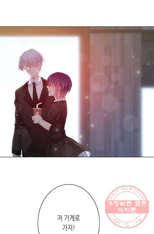 1640617145935xgdh0o6vs3.jpeg