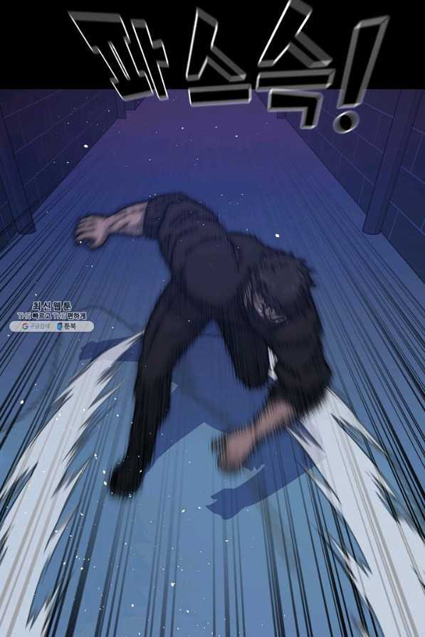 1640618296124tidyyy7to3n.jpeg