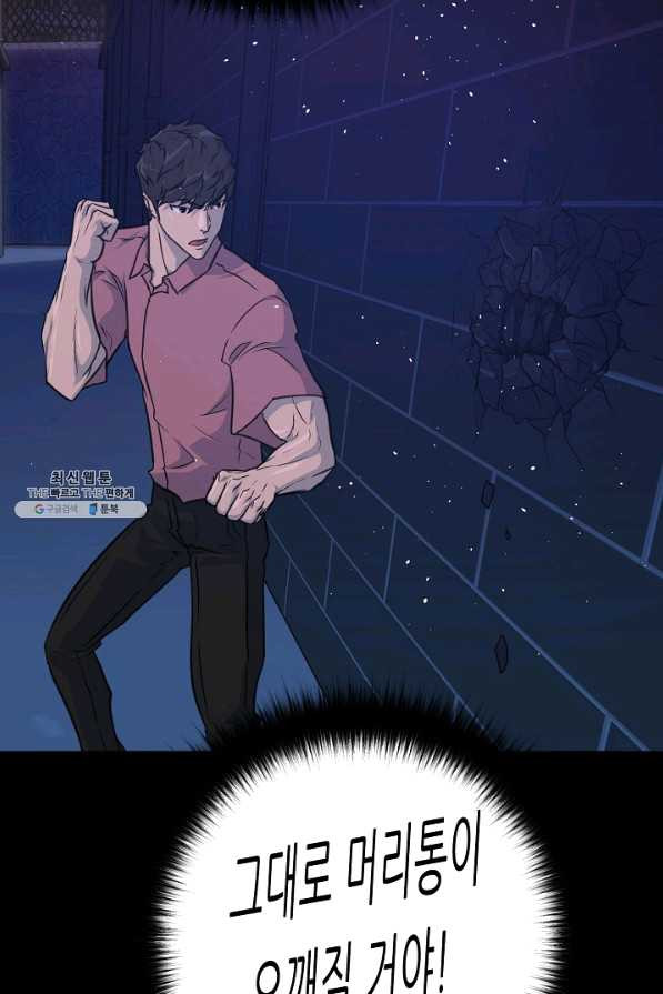 1640618297375yfa5gxkbrcg.jpeg