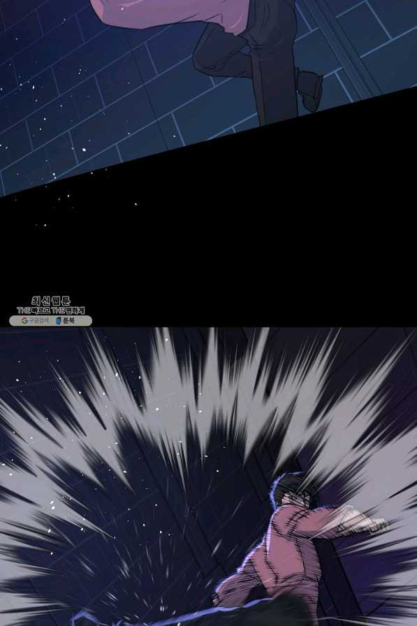 1640618306788v1883wrt2yo.jpeg