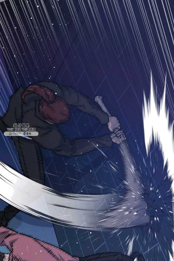 1640618310609tkf6jdfsre.jpeg