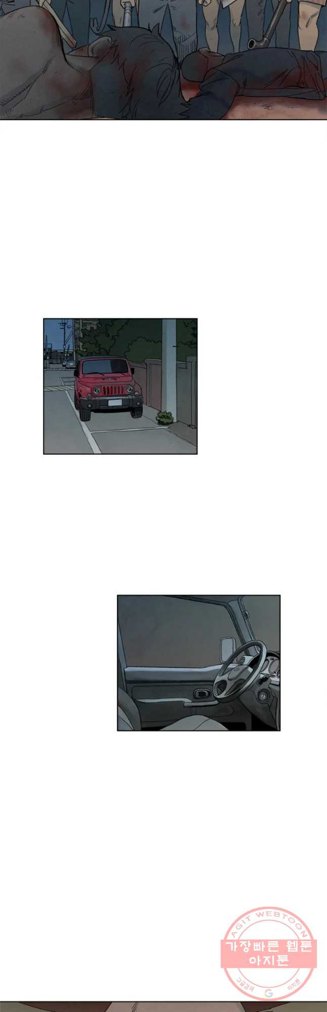 16406183635538iu2abqkwxq.jpeg