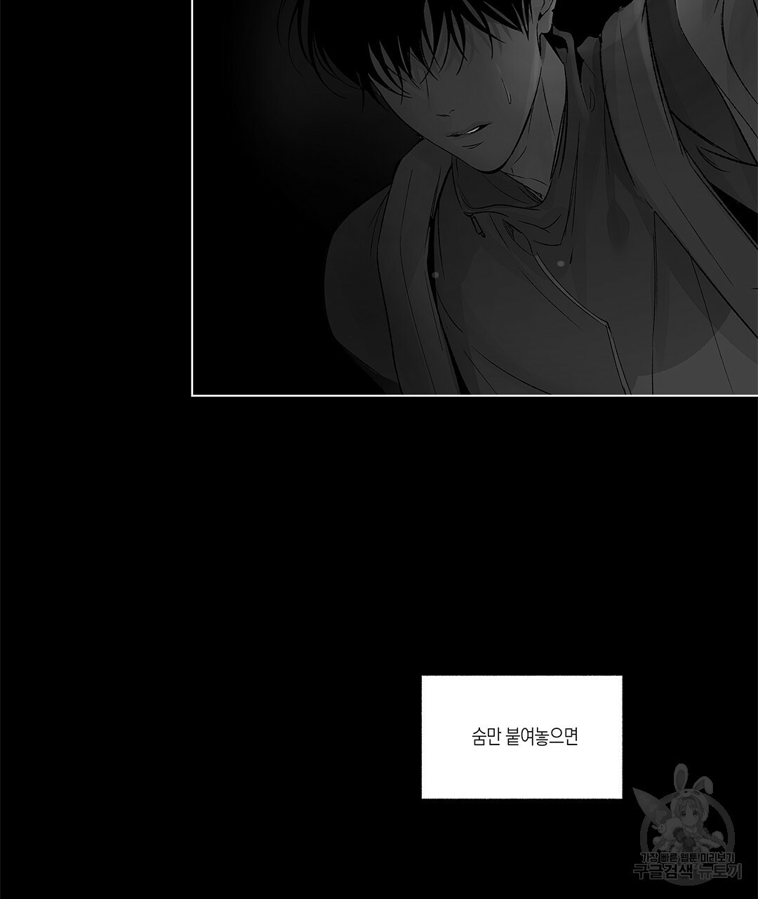 1640570996700b4m04obcmco.jpeg