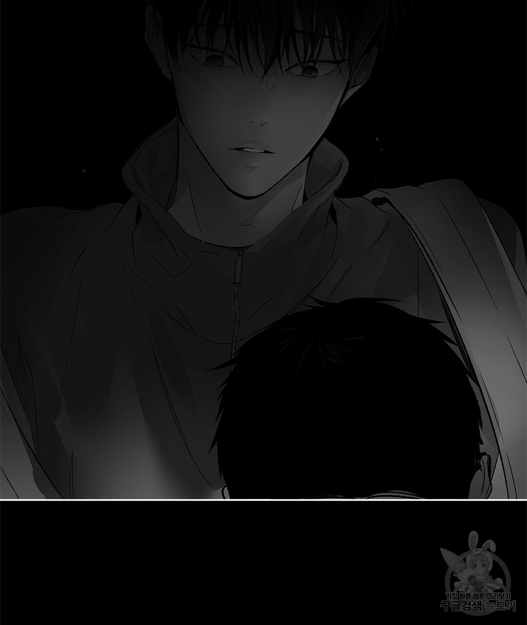 1640571001826izknazv1rq.jpeg