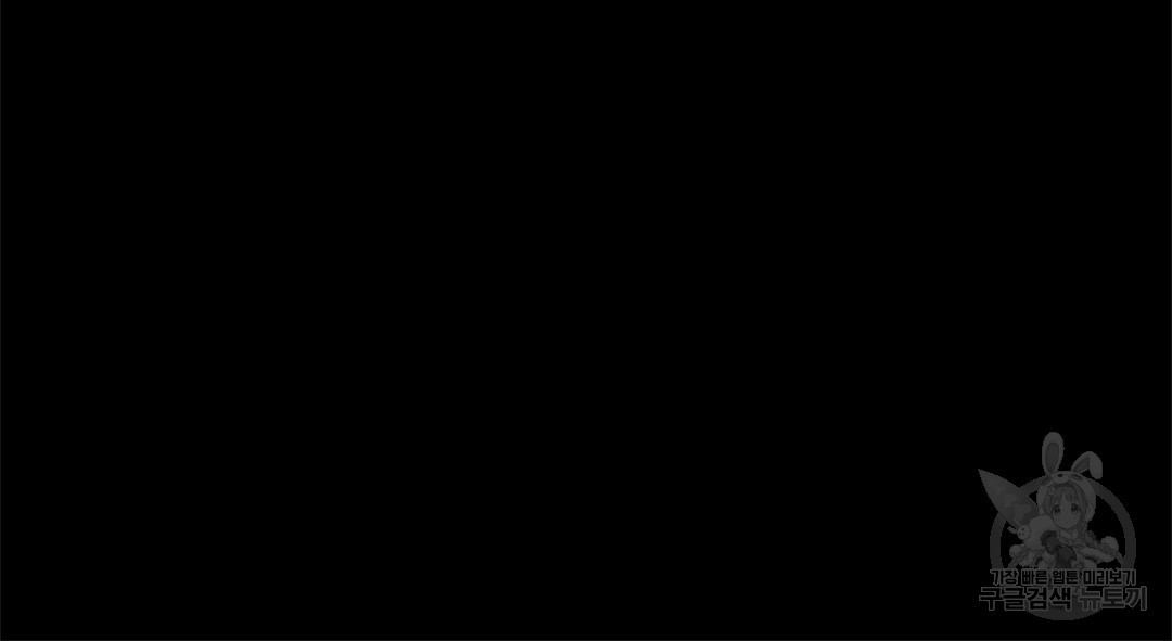 1640571003471nywslmfha3.jpeg